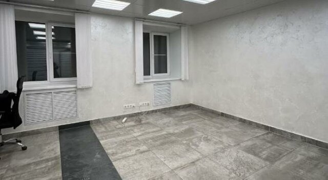 офис Горьковская дом 28 фото