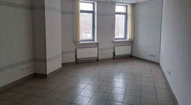 офис Московская дом 18б фото