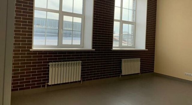 Буревестник ул Баррикад 1к/6 фото
