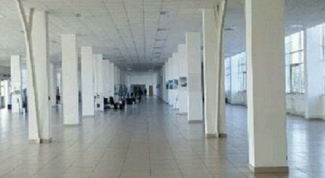 Канавинская ш Сормовское 20 фото