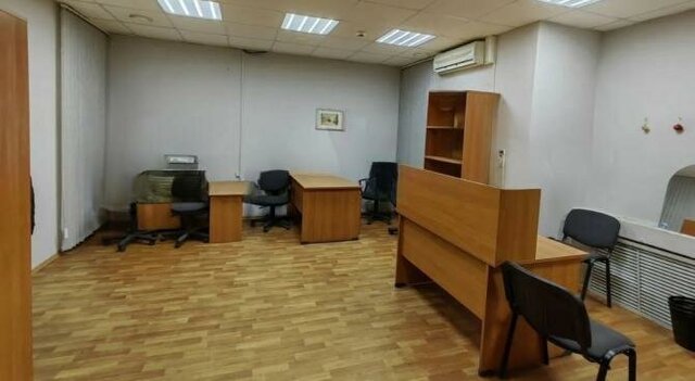 Горьковская ул Большая Печерская 31/9 фото