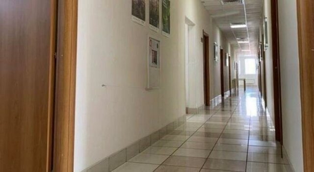 Горьковская ул Торговая 18/4 фото