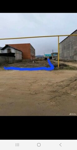 ул Межлумова Оника Арсеньевича фото