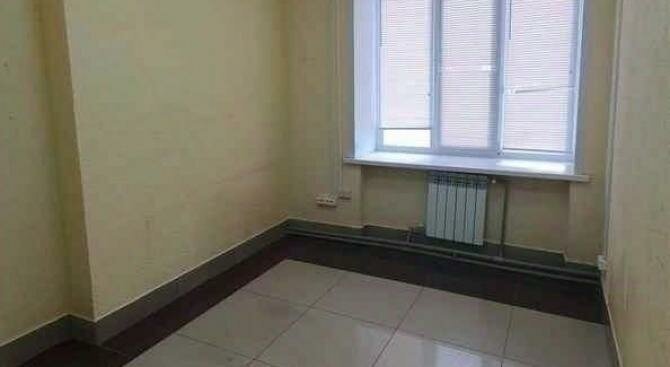 офис г Нижний Новгород Горьковская ул Бекетова 15 фото 2