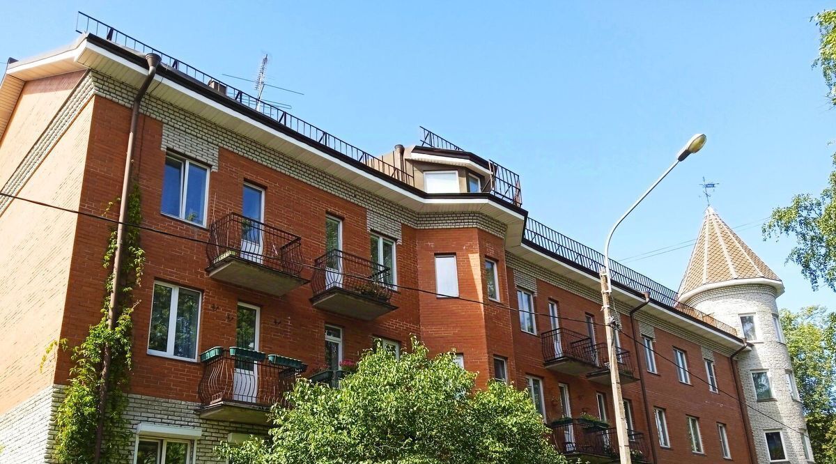 офис г Павловск пер Медвежий 5 метро Купчино фото 4