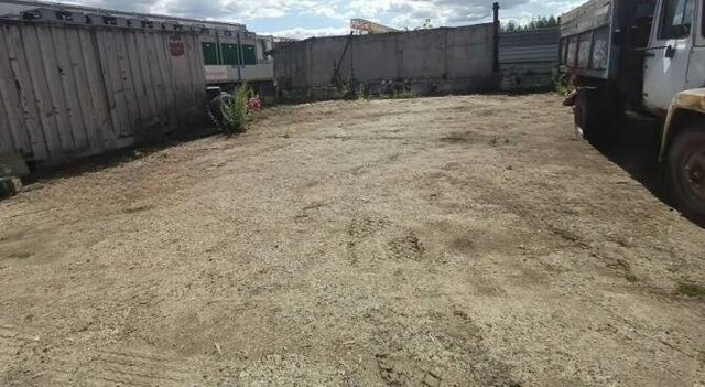 Парк культуры ул Ореховская 80к/2 фото