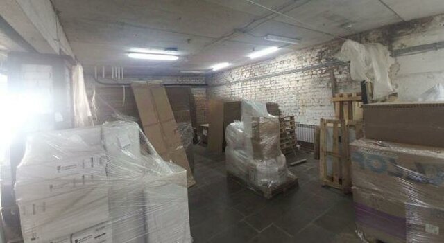 Парк культуры ул Героя Советского Союза Поющева 1 фото