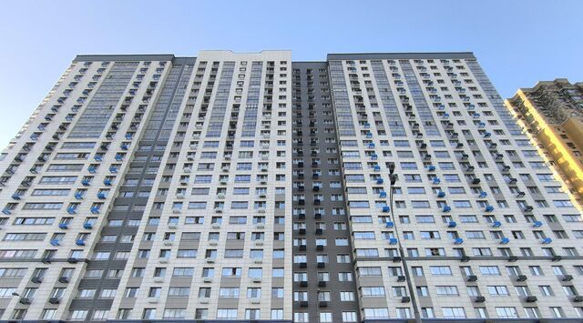 метро Варшавская ш Варшавское 100к/1 фото
