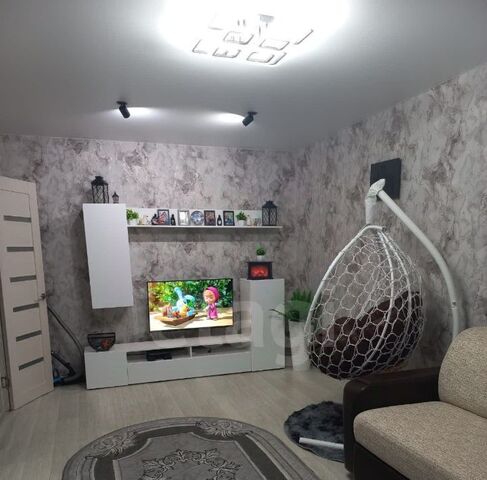 квартира дом 128 фото