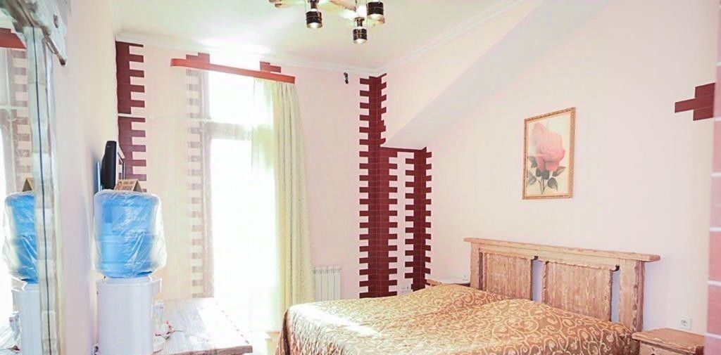комната г Пушкин метро Купчино ул Ленинградская 93 фото 1