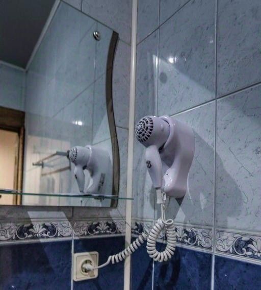 комната г Пушкин метро Купчино ул Ленинградская 93 фото 4