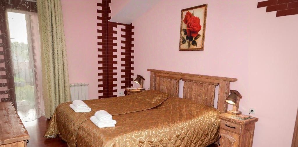 комната г Пушкин метро Купчино ул Ленинградская 93 фото 2