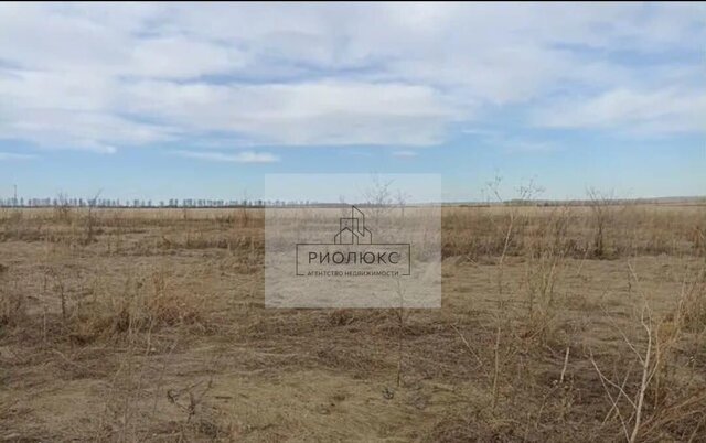 ул Полевая 106 Краснобашкирский сельсовет, Челябинская область, Магнитогорск фото