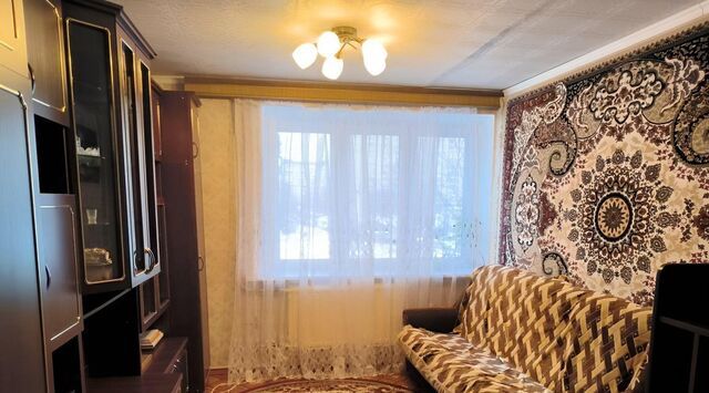 комната метро Проспект Большевиков пр-кт Искровский 6к/2 фото