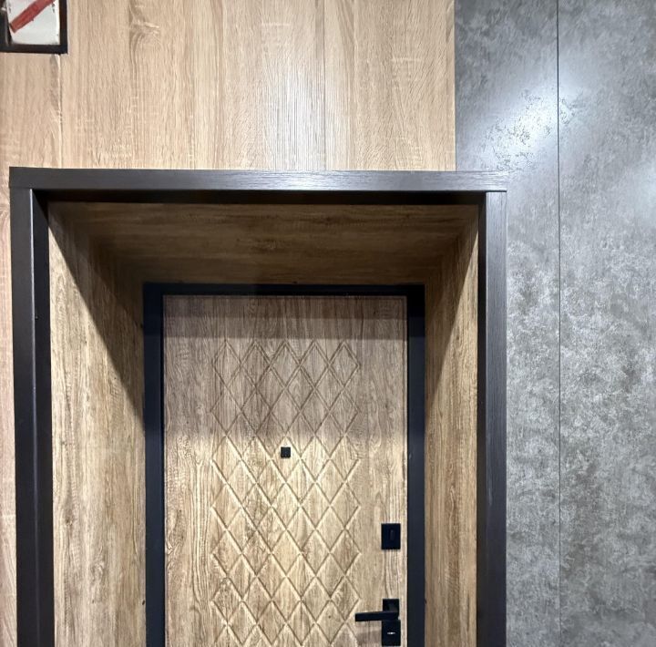 квартира г Губаха пр-кт Ленина 3 фото 26