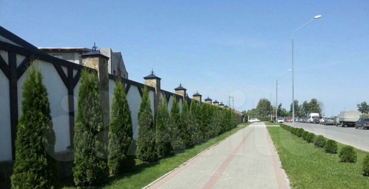 квартира г Калуга р-н Ленинский б-р Сиреневый 12 фото 13