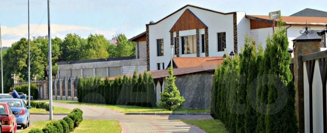 квартира г Калуга р-н Ленинский б-р Сиреневый 12 фото 14