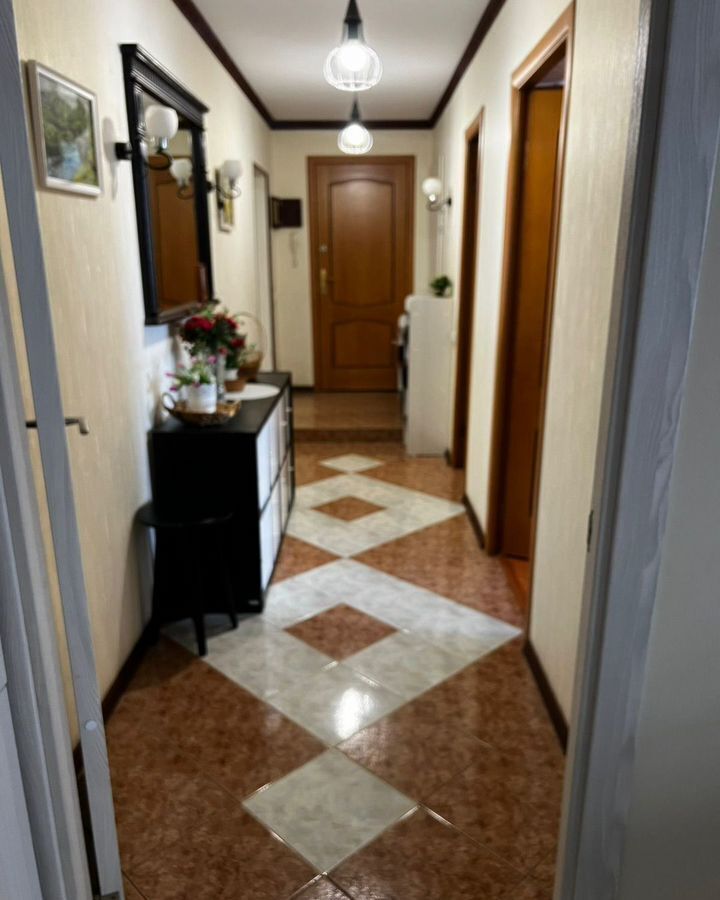 квартира г Стерлитамак ул Худайбердина 222 фото 15