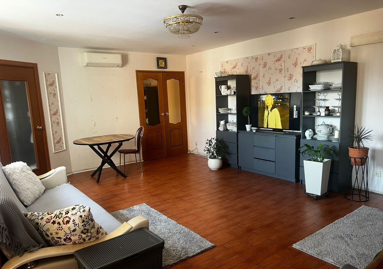 квартира г Стерлитамак ул Худайбердина 222 фото 21