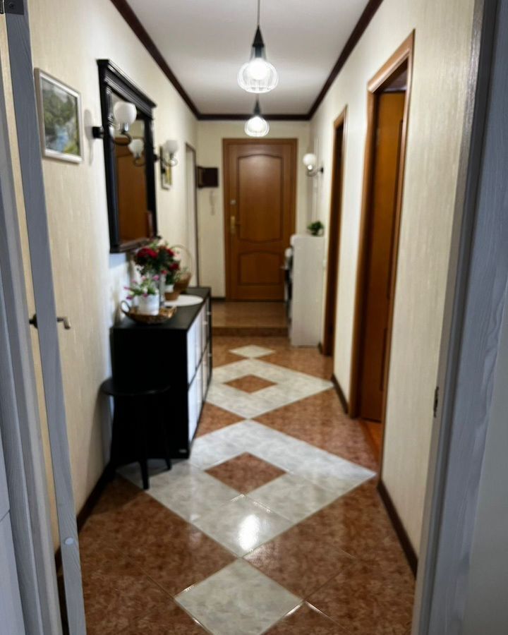 квартира г Стерлитамак ул Худайбердина 222 фото 16