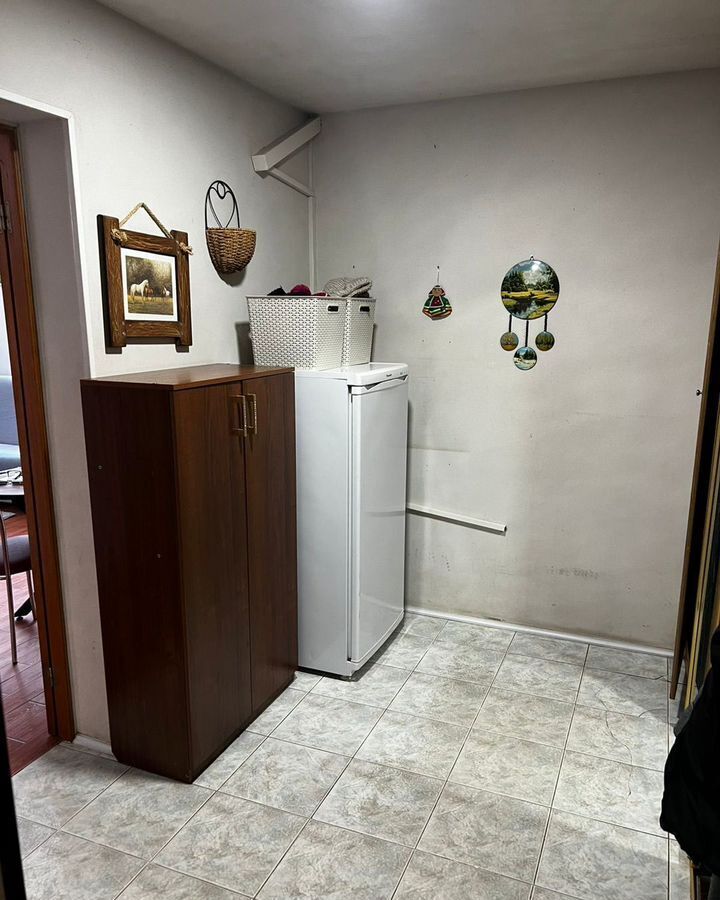 квартира г Стерлитамак ул Худайбердина 222 фото 19
