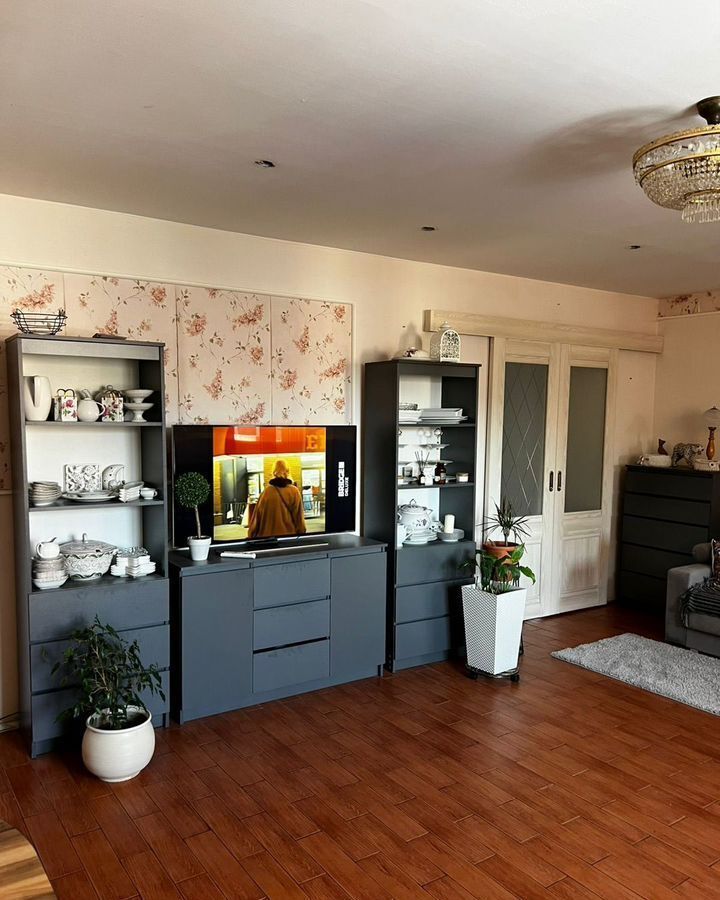квартира г Стерлитамак ул Худайбердина 222 фото 17