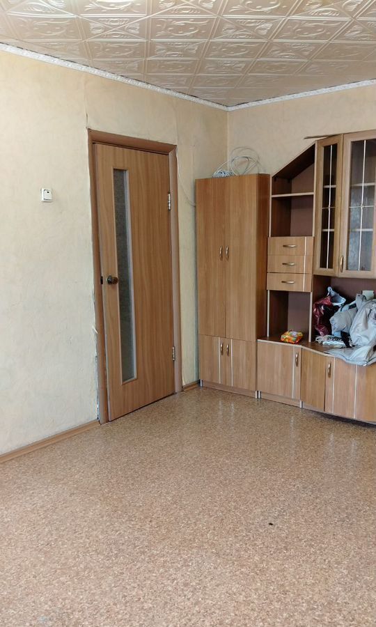 квартира г Ижевск р-н Октябрьский ул., 259 фото 6