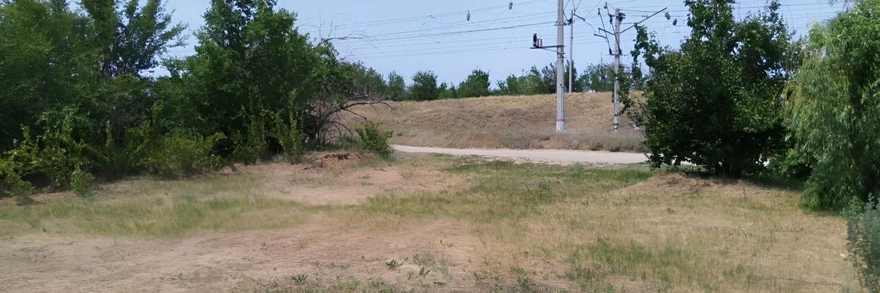 дом г Волгоград р-н Ворошиловский снт Просвещение 112 фото 7