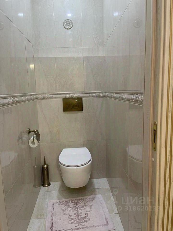 квартира г Видное ул Лесная 22 фото 7