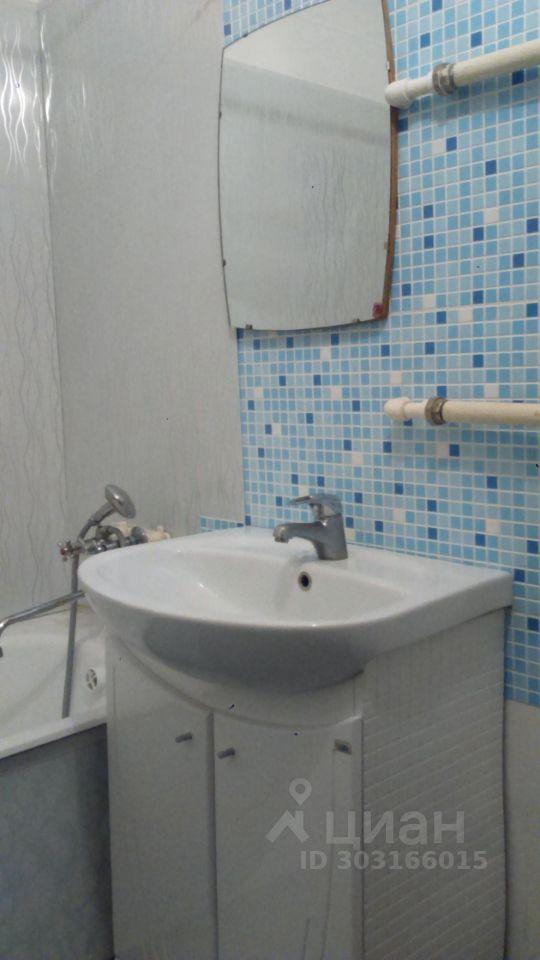 квартира г Балашиха улица Кожедуба, 8 фото 8