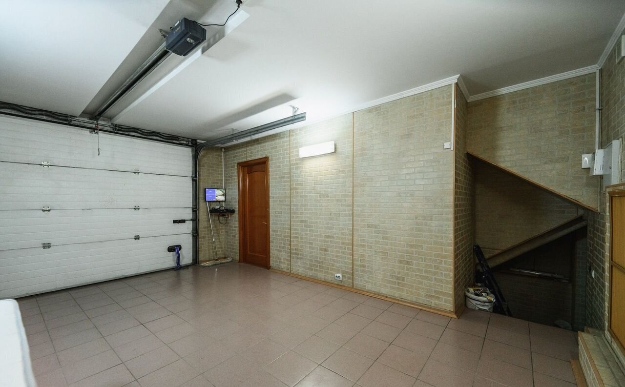 дом г Петропавловск-Камчатский пр-кт Циолковского 73/1 фото 31