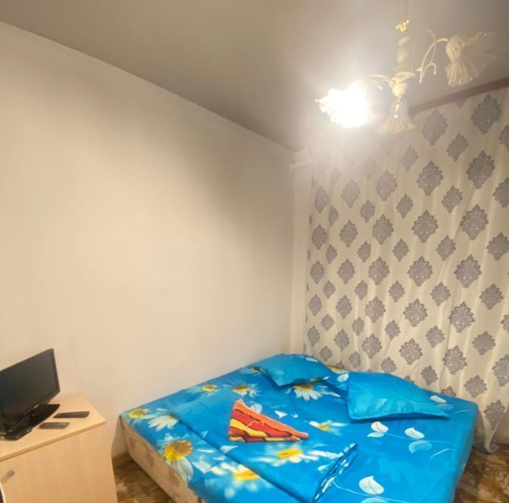 дом г Якутск ул Котенко 8/1 фото 8