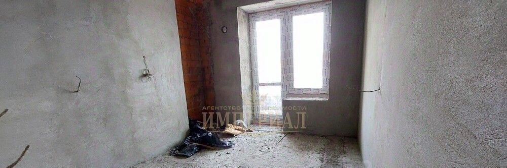 квартира г Йошкар-Ола ул Кирова 27 фото 4