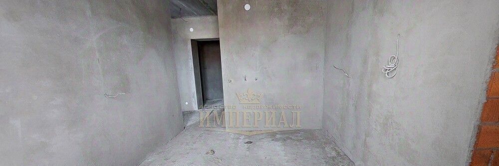 квартира г Йошкар-Ола ул Кирова 27 фото 5