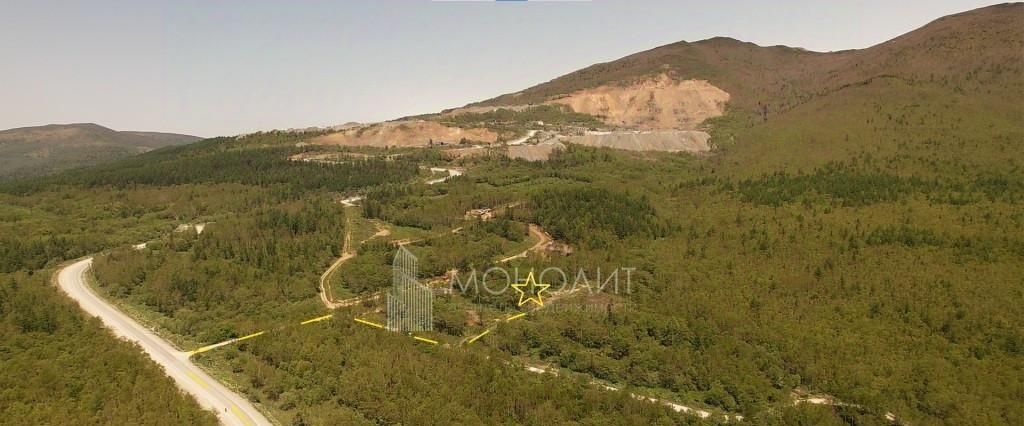 земля г Южно-Сахалинск 15 фото 6