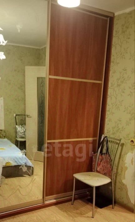 квартира г Сургут ул Маяковского 47/1 16А фото 6