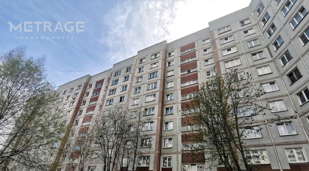 квартира г Новосибирск Заельцовская ул Земнухова 12 жилой район «Родники» фото 11