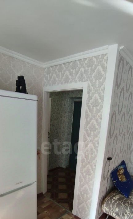 квартира г Новосибирск Заельцовская ул Дуси Ковальчук 266/1 фото 25