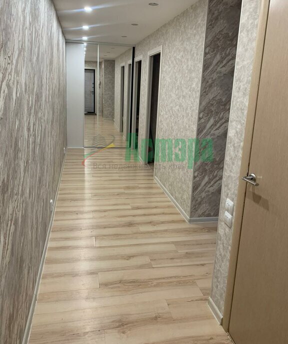 квартира г Чита ул Столярова 27а фото 1