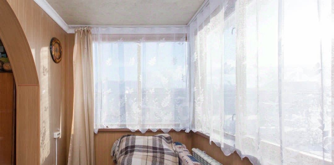дом г Нижневартовск снт Север ул Центральная ДПК, Сургут фото 12