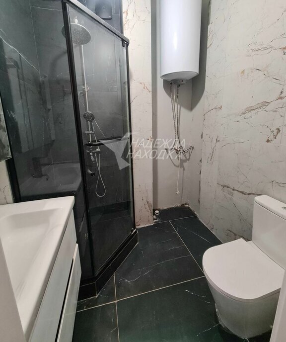квартира г Находка ул Нахимовская 32 фото 6