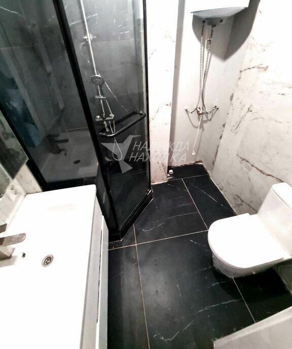 квартира г Находка ул Нахимовская 32 фото 7