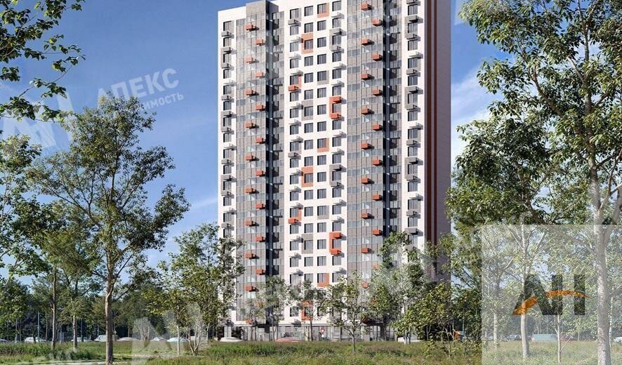 свободного назначения г Химки мкр Планерная Молжаниново, 23 фото 6