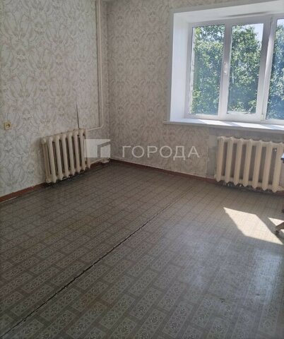 дом 192 фото