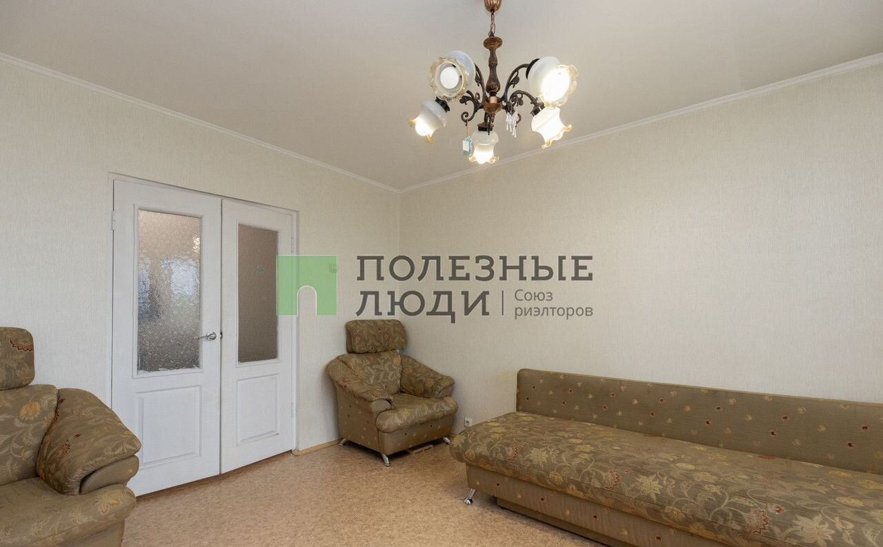 квартира г Благовещенск ул Конная 22 фото 13