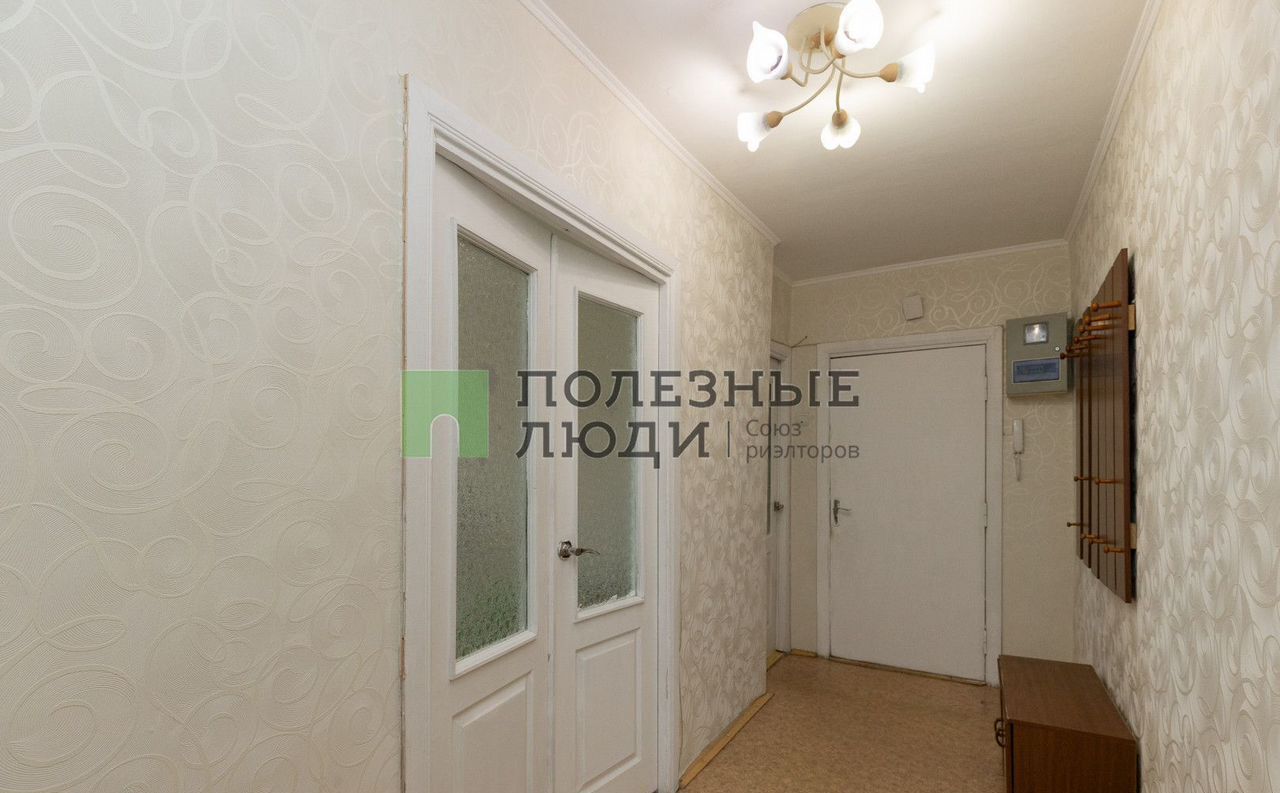 квартира г Благовещенск ул Конная 22 фото 20