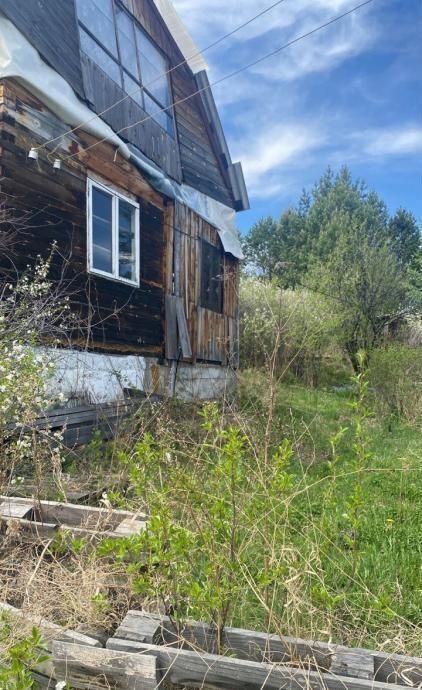дом г Шелехов ул Мира Шелеховский р-н фото 9
