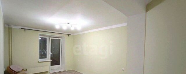 р-н Советский ул Авиаторов 50 фото