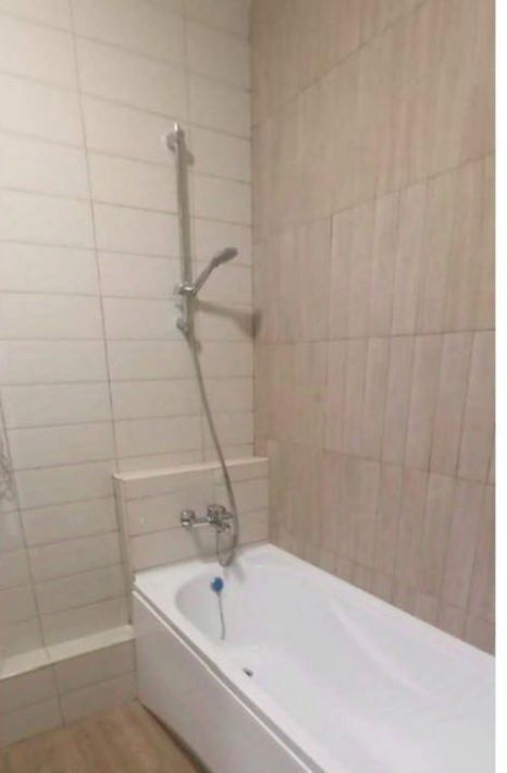 квартира г Красногорск ул Липовой Рощи 1к/3 Строгино фото 5