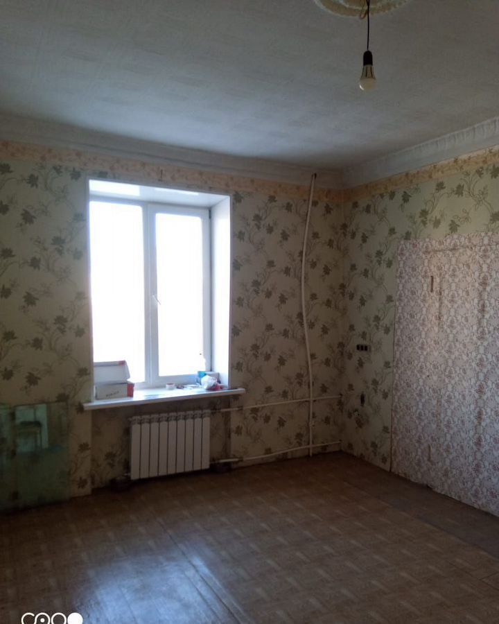 квартира г Нижний Тагил р-н Ленинский пр-кт Мира 12 фото 4